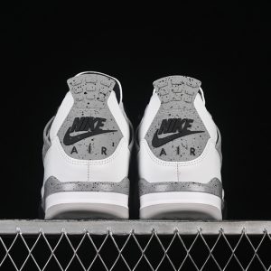 Nike Jordan 4