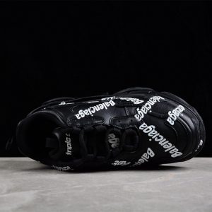 Balenciaga Triple S 3.0 Sneakers