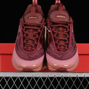 Nike Air Max DN