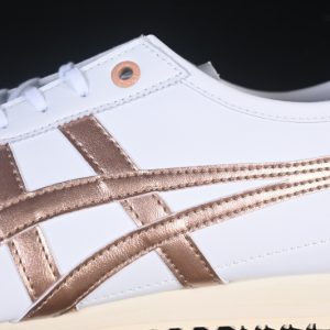 Onitsuka Tiger