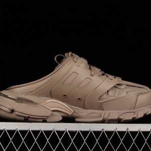Balenciaga Tess S.gomma Sneaker