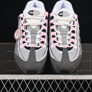 Nike Air Max 95