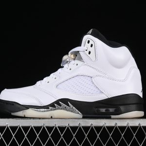 Nike Jordan 5