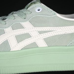 Onitsuka Tiger