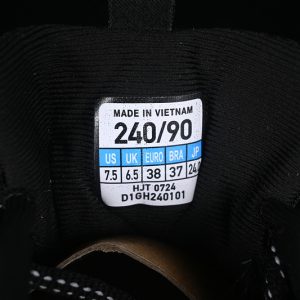 Mizuno