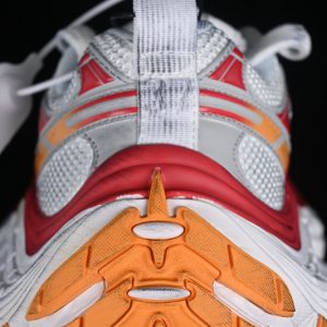Balenciaga Track Sneaker