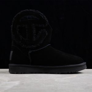 Ugg High Boots