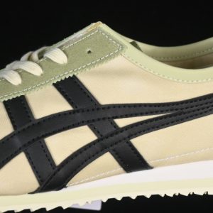 Onitsuka Tiger