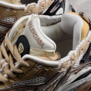 Balenciaga Balanciaga Runner Sneakers