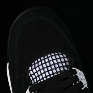 Nike Jordan 4