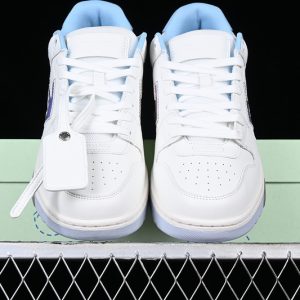 Off-White Out Of Office Laser