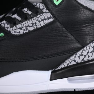 Nike Jordan 3