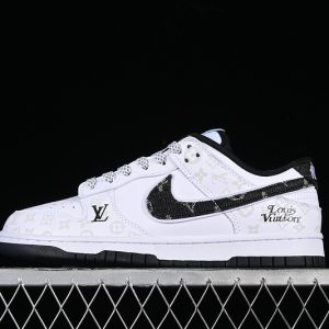Nike SB Dunk Low Lv