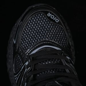 Dior B30