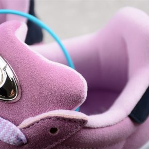 Adidas Campus 00s Bliss
