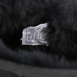 Ugg Classic Ultra Mini