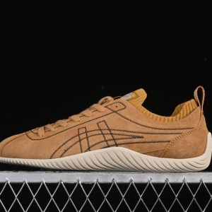 Onitsuka Tiger