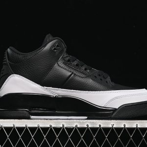 Nike Jordan 3