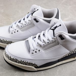 Nike Jordan 3