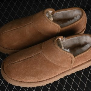 Ugg Le Fu Maroom