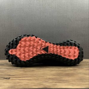 Nike ACG