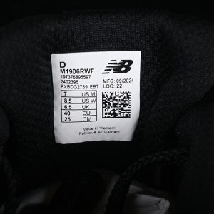 New Balance 1906