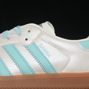 Adidas Samba OG