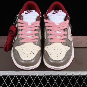Nike Dunk SB Low Retro