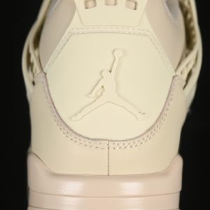 Nike Jordan 4