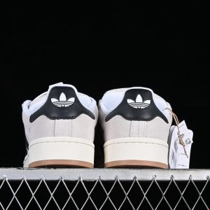 Adidas Originals Campus 00s