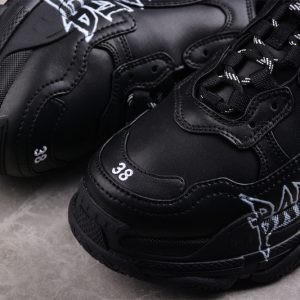 Balenciaga Triple S Sneaker