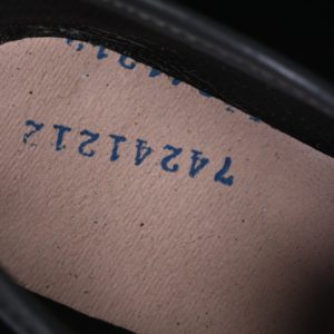 Onitsuka Tiger