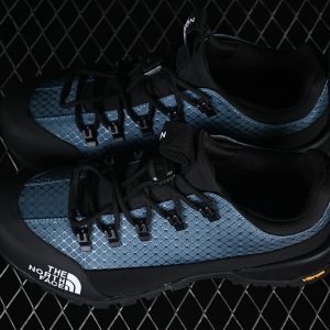 North Face Glenclyffe Low