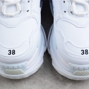 Balenciaga Triple S Sneakers
