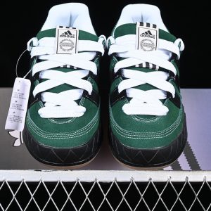 Adidas Originals Adimatic Campus 00s
