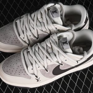 Nike SB Dunk Low Lv