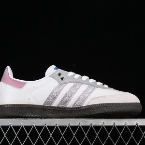 Adidas Originals Samba OG