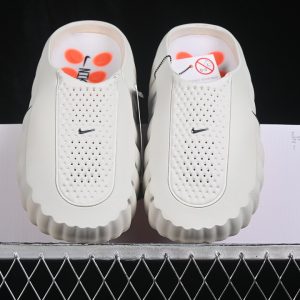 Nike Mind 001 Slide