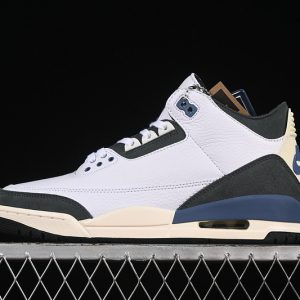 Nike Jordan 3