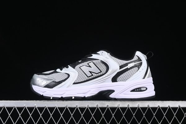 New Balance 530