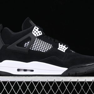Nike Jordan 4