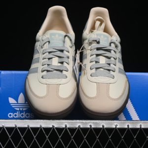 Adidas Samba OG