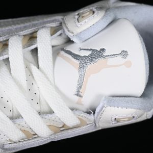 Nike Jordan 3