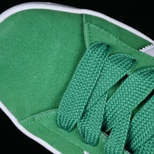 Adidas Originals Campus 00s