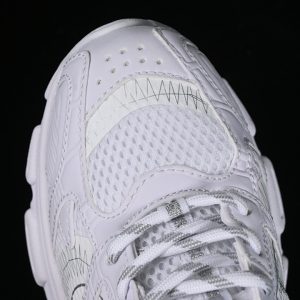 Dior B33