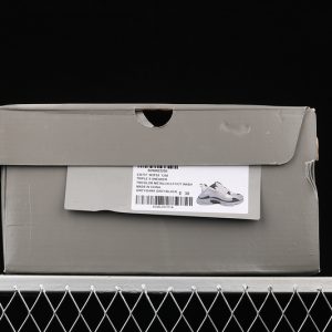Balenciaga Triple S Sneakers