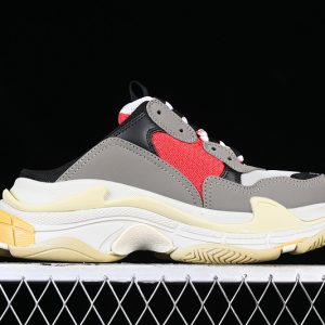 Balenciaga Triple S