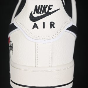 Nike Air Force 1 Low Casual Sneakers