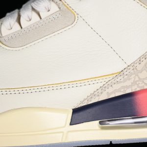 Nike Jordan 3