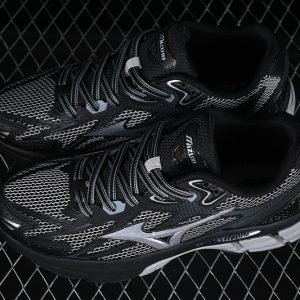 Mizuno